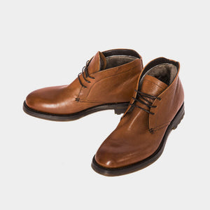 Men Gentle Shoes