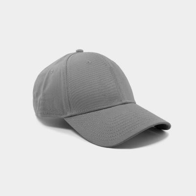 Porto Gray Cap