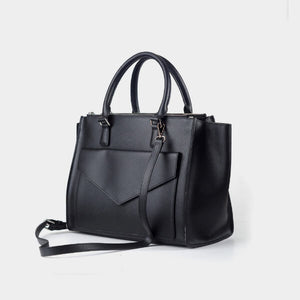 Women Bag
