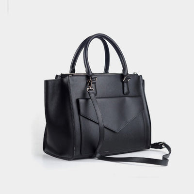 Women Bag